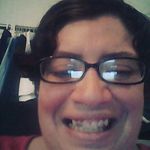 christine leann babich - @christinebabich8 - Instagram