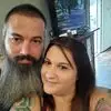 Chris-Amber Babin - @chrisamber.babin - TikTok