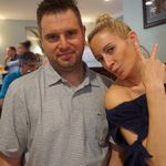 Chris Babin - @cbabs74 - Instagram