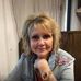 Chris Babin - Facebook