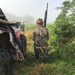 Chris Babin - @cdbabin1 - Instagram
