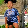 Chris Babin - @user6139887381467 - TikTok