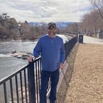 Chris Babin - Facebook