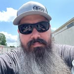 Chris Babin - @chrisbabin2024 - Instagram