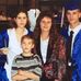 Chris Babin - Facebook
