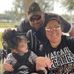 Chris Babin - Facebook