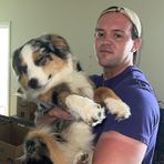 Chris Babin - Facebook