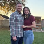 Chris Babin - @chris.babin84 - Instagram