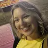 Chris Babin - @chris.babin4 - TikTok