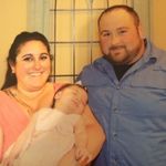 Chris Babin - @chris.babin.71 - Instagram