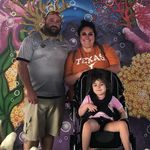Chris Babin - @cbab22 - Instagram