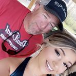 Chris Babin - Facebook