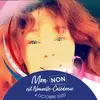 Chris Babin - @chrisbabin0 - TikTok