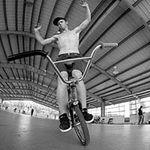 Chris Babin - @hoodginga2 - Instagram