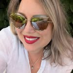 Chris Babin - @babin.christina - Instagram