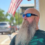 Chris Babin - Facebook