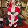 Chris Babin - @chris.babin30 - TikTok