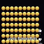 Chris Babin - Facebook