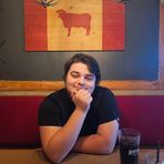Chris Babin - Facebook