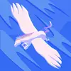 Chris Babin - @chris.babin27 - TikTok