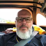 @chris_babin_james101 - Instagram