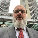 Chris Babin James - @chrisbabinjames - Instagram