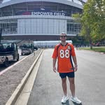 Chris Babineau - @chrisbabineau9 - Instagram