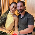 Chris Babineau - @christian.babineau - Instagram