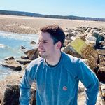 Chris Babineau - @chris_babineau_ - Instagram