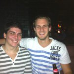 Chris - @chris_babin - Instagram