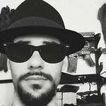 Chris L Babin - @chris.l.babin.3 - Instagram