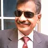Chris L Babin - @2165576942 - TikTok
