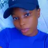 Chrisbabinz - @chrisbabinz - TikTok