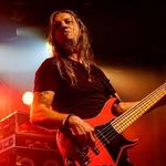 Christophe Babin - @chrisbabinbass - Instagram