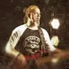 Christophe Babin - @chrisbabin.bass - TikTok