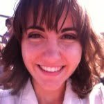 Chris Baer - @pyotrrogovng - Instagram