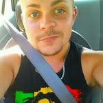 Chris Baer - @chrisbaer7 - Instagram