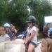 Chris Baer - Facebook