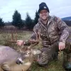 Chris Baer - @cbaer17 - TikTok