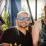 Chris Baer - @chrisbaer90 - Instagram