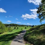 Chris Baer - @chrisbaer393 - Instagram