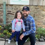 Chris Baer - @cbaer63 - Instagram