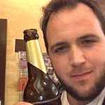Chris Baer - @chrisbaerpriv - Instagram