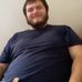 Chris Baer - Facebook