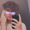 Chris Baer - @kvngchriss - TikTok