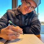 Chris Baer - @chrisbaer95 - Instagram