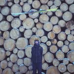 @chris_baer - Instagram