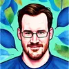 Chris Baer - @christopherbaer83 - TikTok