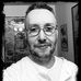 Chris Baer - Facebook