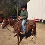 Chris Baer - @baer9479 - Instagram